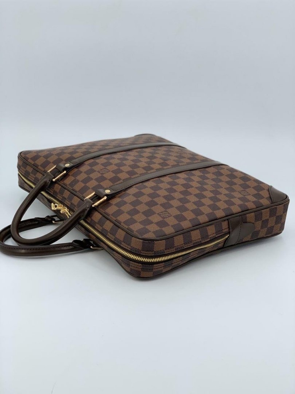 Портфель Louis Vuitton